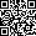 QRコード https://mirunuku.net/?cid=1sw00449