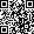 QRコード https://mirunuku.net/?cid=1sw00450