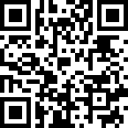 QRコード https://mirunuku.net/?cid=1sw00453