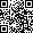 QRコード https://mirunuku.net/?cid=1sw00454