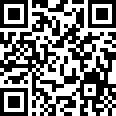 QRコード https://mirunuku.net/?cid=1sw00455