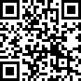 QRコード https://mirunuku.net/?cid=1sw00456