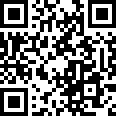 QRコード https://mirunuku.net/?cid=1sw00457