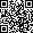QRコード https://mirunuku.net/?cid=1sw00458