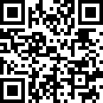 QRコード https://mirunuku.net/?cid=1sw00459