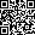 QRコード https://mirunuku.net/?cid=1sw00460
