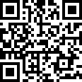 QRコード https://mirunuku.net/?cid=1sw00461