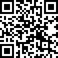 QRコード https://mirunuku.net/?cid=1sw00463