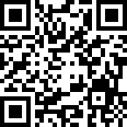 QRコード https://mirunuku.net/?cid=1sw00465