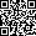 QRコード https://mirunuku.net/?cid=1sw00466