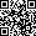 QRコード https://mirunuku.net/?cid=1sw00467