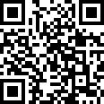 QRコード https://mirunuku.net/?cid=1sw00468