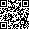 QRコード https://mirunuku.net/?cid=1sw00470
