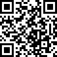QRコード https://mirunuku.net/?cid=1sw00471