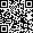 QRコード https://mirunuku.net/?cid=1sw00474
