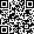 QRコード https://mirunuku.net/?cid=1sw00475