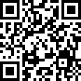 QRコード https://mirunuku.net/?cid=1sw00476