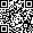 QRコード https://mirunuku.net/?cid=1sw00477