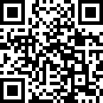 QRコード https://mirunuku.net/?cid=1sw00480
