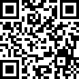 QRコード https://mirunuku.net/?cid=1sw00482