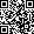 QRコード https://mirunuku.net/?cid=1sw00483