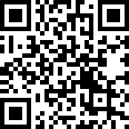 QRコード https://mirunuku.net/?cid=1sw00484