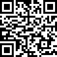 QRコード https://mirunuku.net/?cid=1sw00485