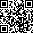 QRコード https://mirunuku.net/?cid=1sw00487