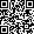 QRコード https://mirunuku.net/?cid=1sw00488