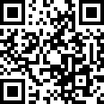 QRコード https://mirunuku.net/?cid=1sw00489