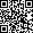 QRコード https://mirunuku.net/?cid=1sw00491