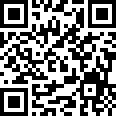 QRコード https://mirunuku.net/?cid=1sw00492