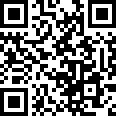 QRコード https://mirunuku.net/?cid=1sw00494