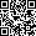 QRコード https://mirunuku.net/?cid=1sw00495