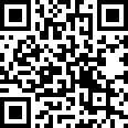 QRコード https://mirunuku.net/?cid=1sw00497