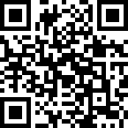 QRコード https://mirunuku.net/?cid=1sw00499