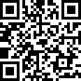 QRコード https://mirunuku.net/?cid=1sw00501