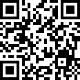 QRコード https://mirunuku.net/?cid=1sw00503