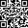 QRコード https://mirunuku.net/?cid=1sw00504