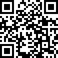 QRコード https://mirunuku.net/?cid=1sw00505