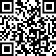 QRコード https://mirunuku.net/?cid=1sw00506