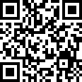QRコード https://mirunuku.net/?cid=1sw00507