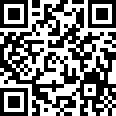QRコード https://mirunuku.net/?cid=1sw00508