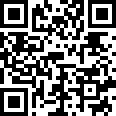 QRコード https://mirunuku.net/?cid=1sw00509