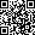 QRコード https://mirunuku.net/?cid=1sw00510