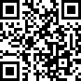 QRコード https://mirunuku.net/?cid=1sw00511