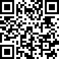 QRコード https://mirunuku.net/?cid=1sw00512