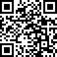 QRコード https://mirunuku.net/?cid=1sw00513