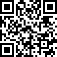 QRコード https://mirunuku.net/?cid=1sw00514