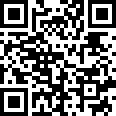 QRコード https://mirunuku.net/?cid=1sw00515